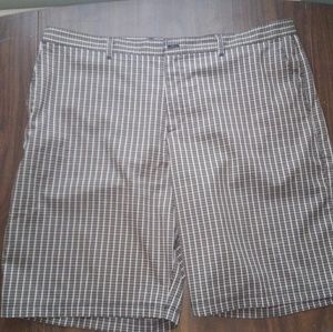 Men's ADIDAS Shorts